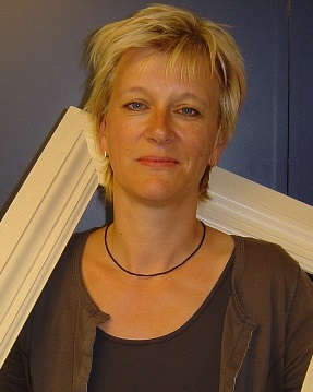 Hetty de Boer